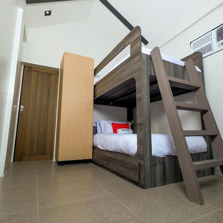 Acre Resort And Spa Lobo Eksteriør bilde